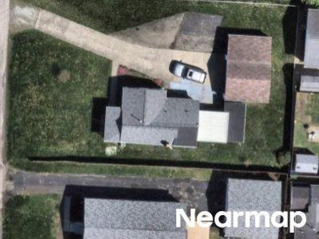 House for sale in Summit, Ohio
