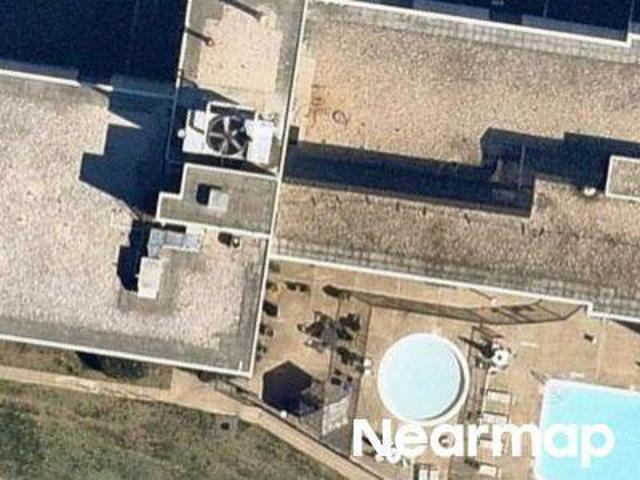 Condo for sale in Alexandria, Virginia