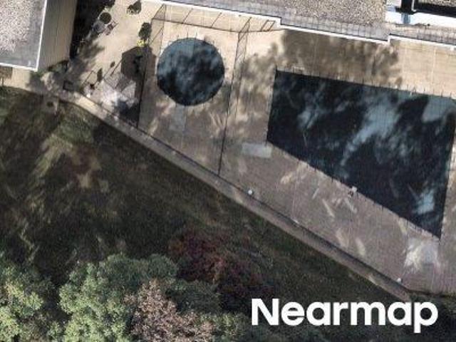 Commercial for sale in Virginia