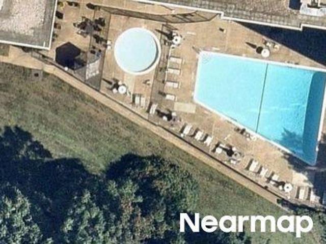 Commercial for sale in Virginia