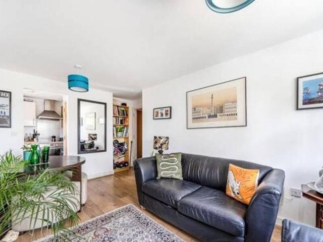 House for sale in City of London, Greater London