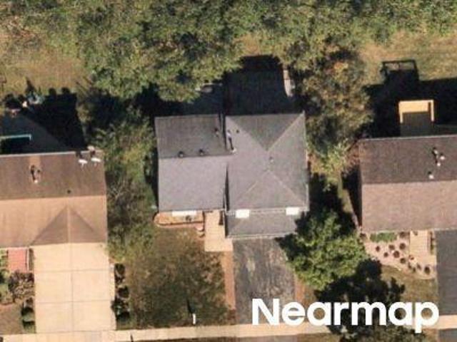 House for sale in Glendale Heights