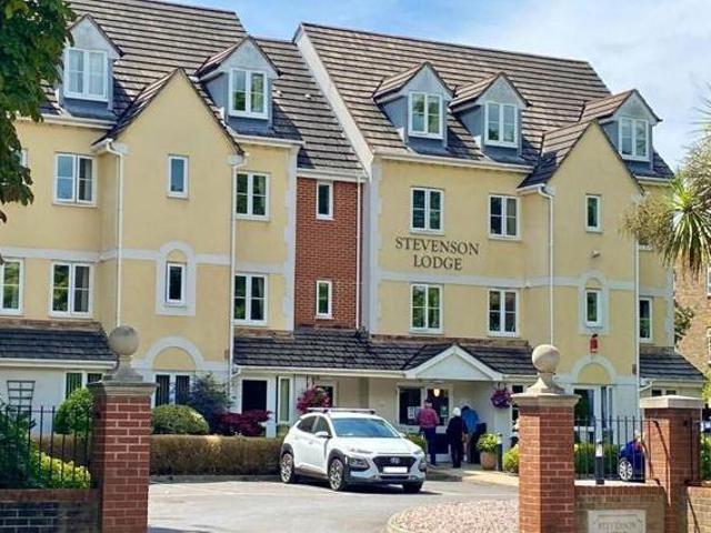 House for sale in Bournemouth