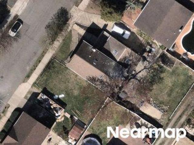 House for sale in Hudson, New Jersey