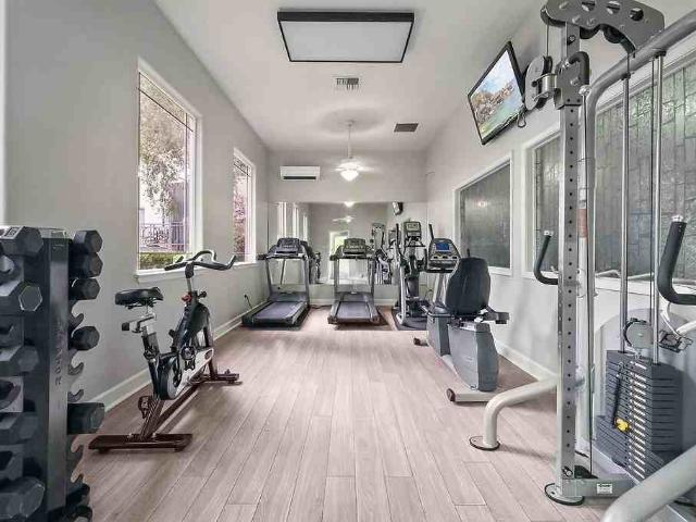 Apartment for rent in Fremont, California