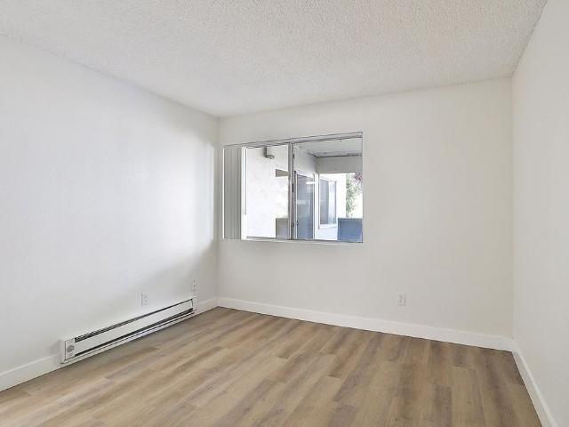 Apartment for rent in Fremont, California