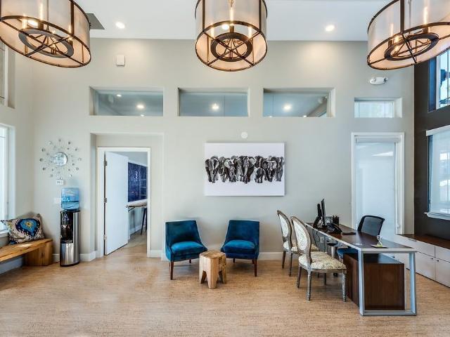 Apartment for rent in Fremont, California