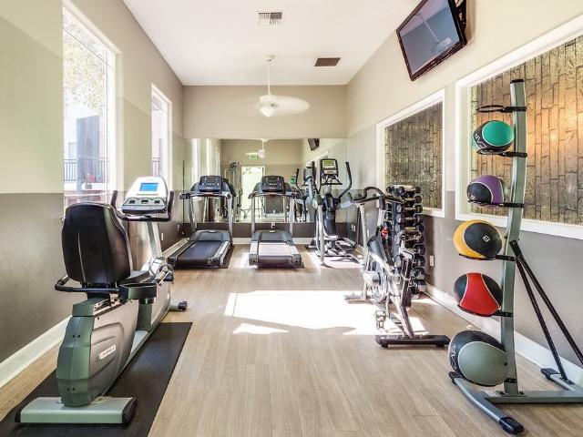 Apartment for rent in Fremont, California