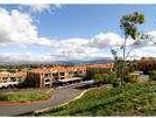 House for rent in Stevenson Ranch, California