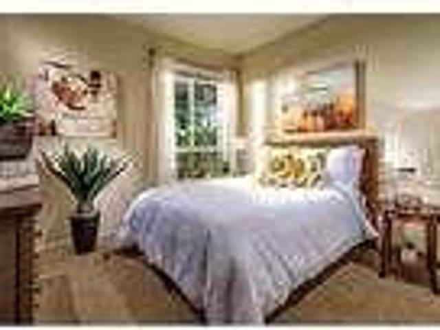 House for rent in Stevenson Ranch, California