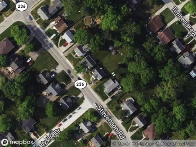 House for sale in Erlanger