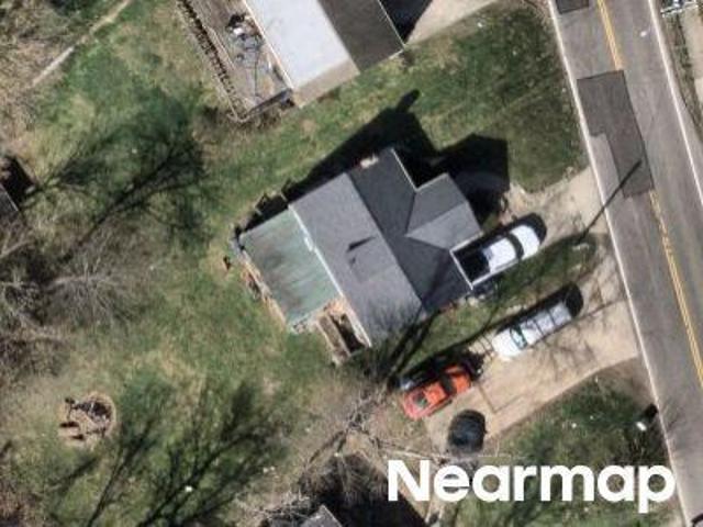 House for sale in Kenton, Kentucky