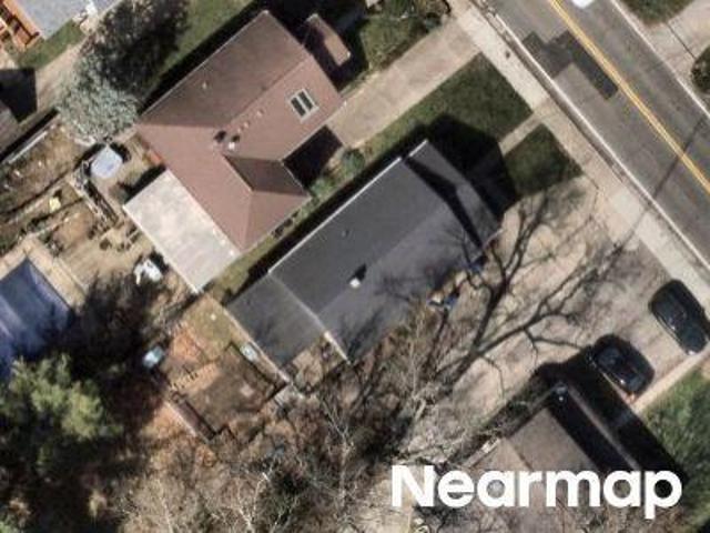 House for sale in Kenton, Kentucky