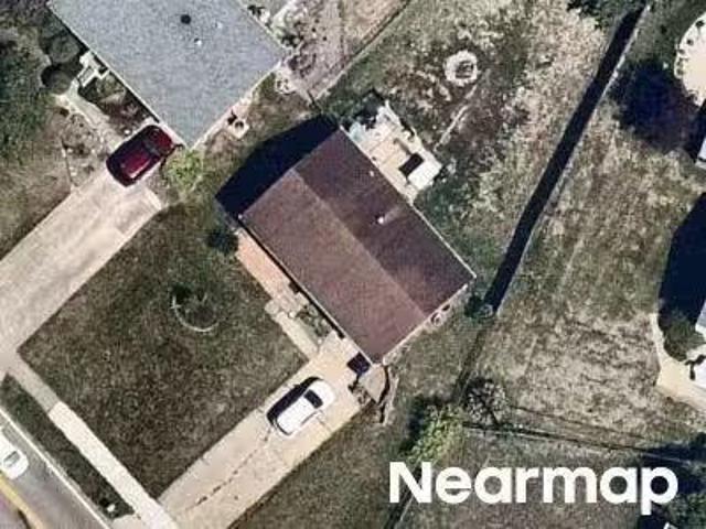 House for sale in Erlanger