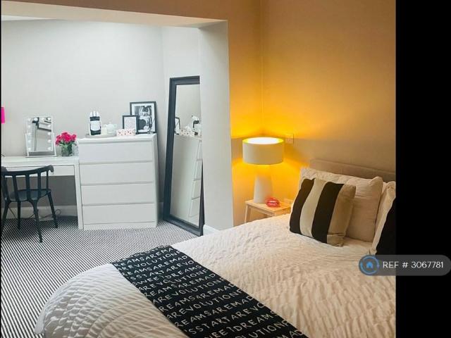 House for rent in Gorgie/Dalry, City of Edinburgh