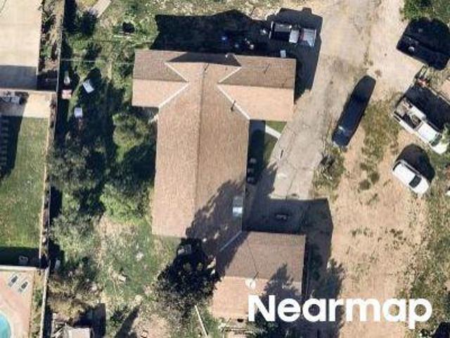 House for sale in Colton, California