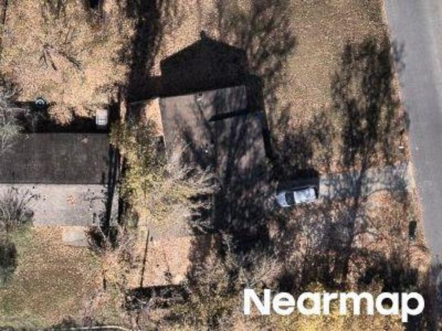 Property for sale in Ark