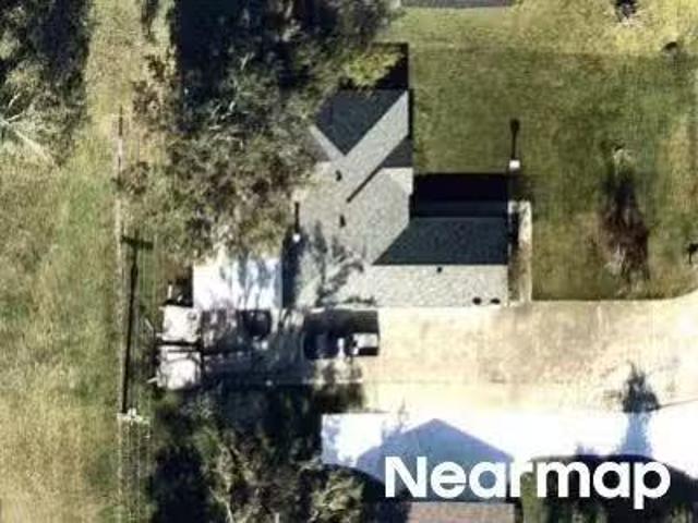 House for sale in Sulphur