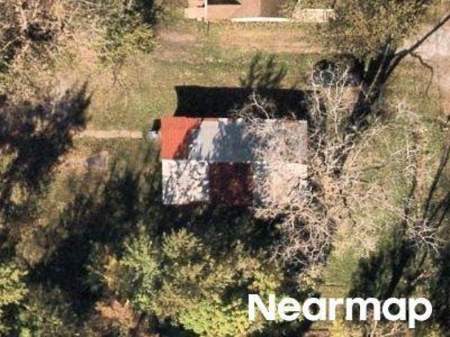 House for sale in Gary