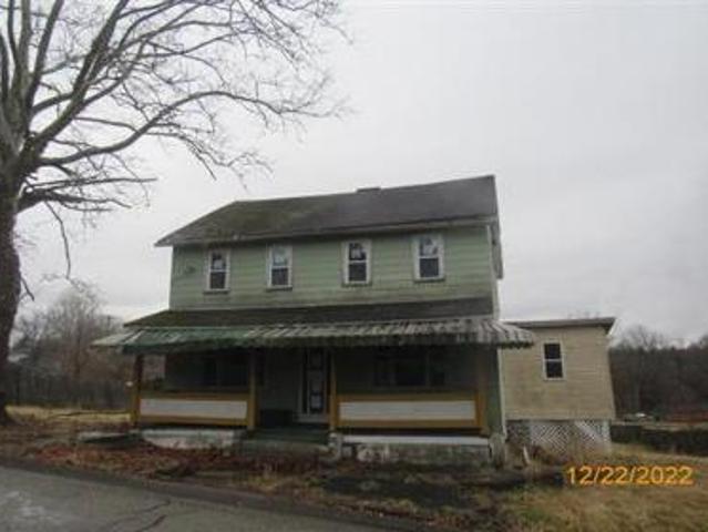 House for sale in Ronco, Pennsylvania