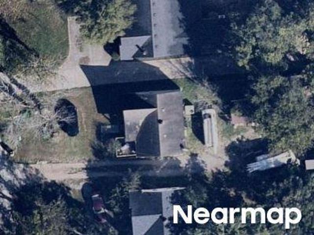 House for sale in Nashville, Tennessee