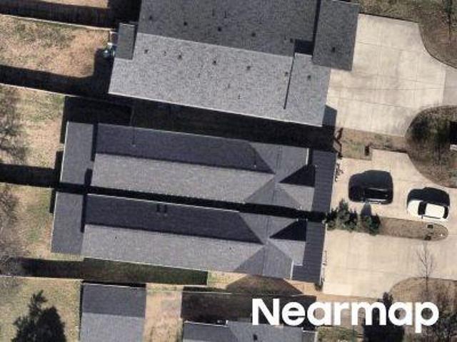 Condo for sale in Charlotte Park, Nashville