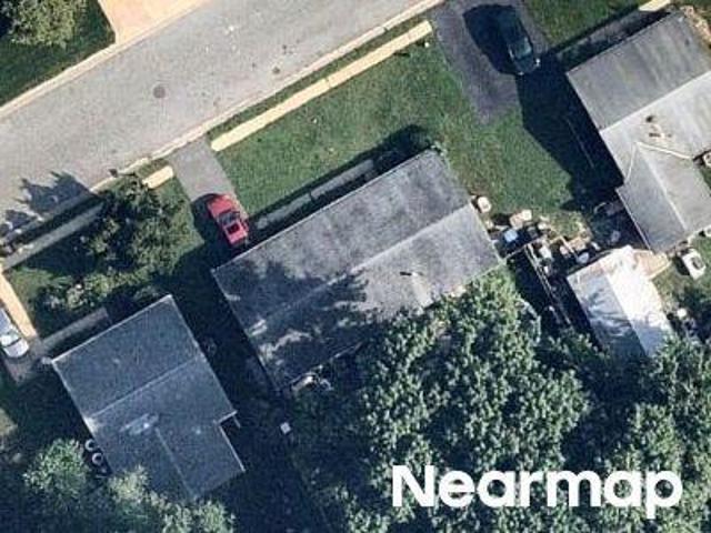 House for sale in Delaware