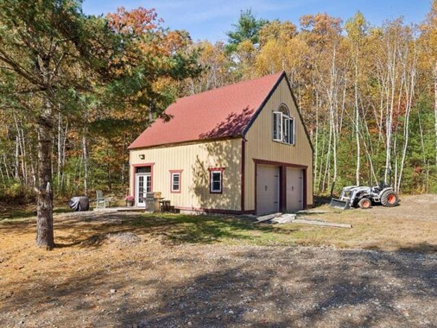 House for sale in Bath, Maine
