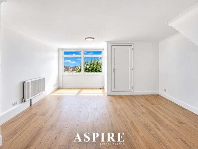 House for rent in Wickford, Basildon