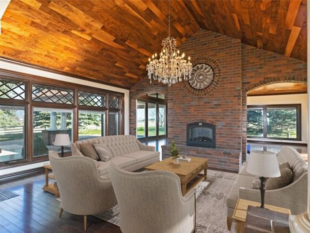 House for sale in Stevensville