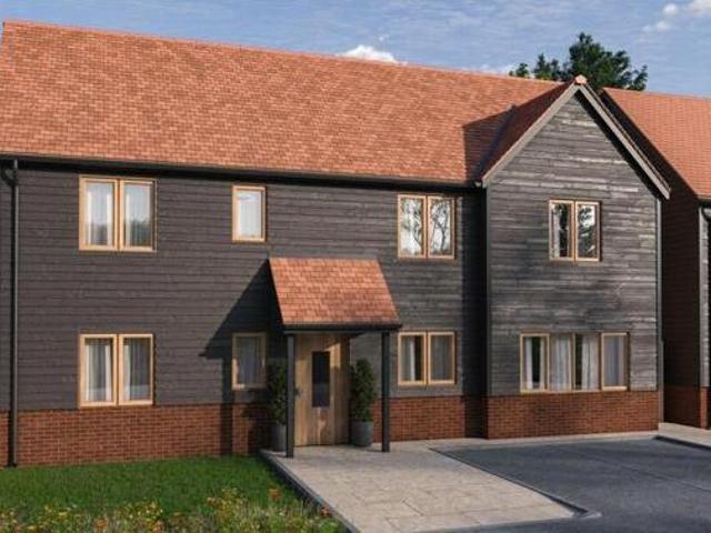 House for sale in Dromore, Oxfordshire