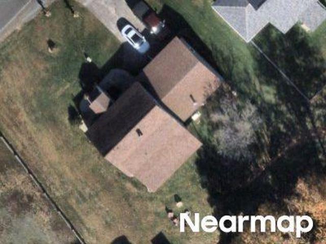 House for sale in Broadalbin, New York
