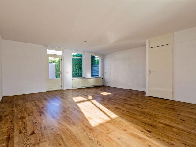Woning te huur in Woensel-Zuid, Noord Brabant