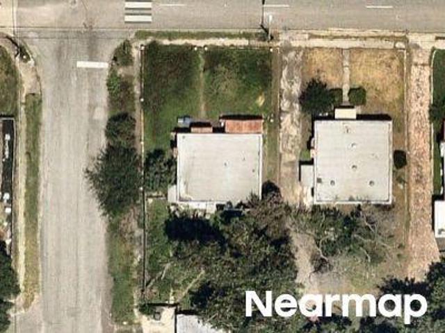 House for sale in Leesville, Texas