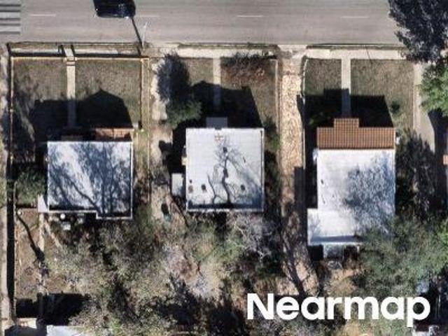 House for sale in Leesville, Texas