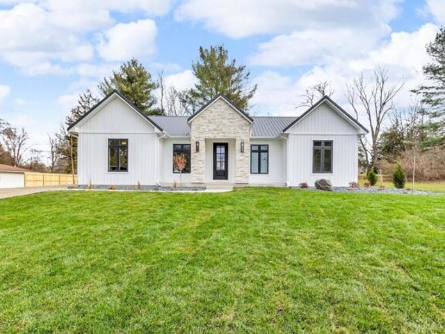House for sale in Horton House for sale in Horton