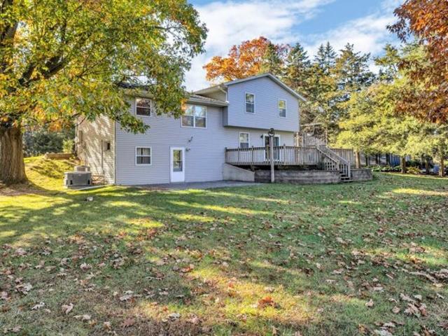 House for sale in Horton House for sale in Horton