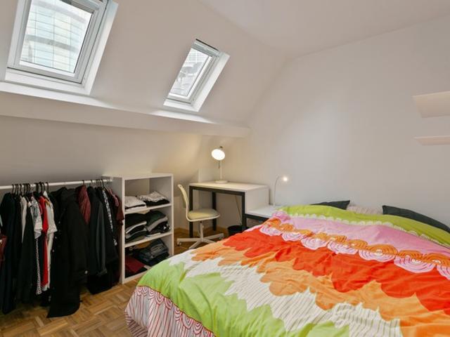 Kamer location à Brussel, Bruxelles