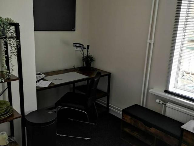 Appartement te huur in Woensel-Zuid, Noord Brabant