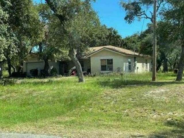 House for sale in Rockport