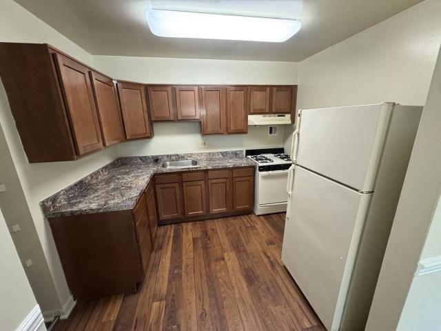 Apartment for rent in Laurel, Maryland