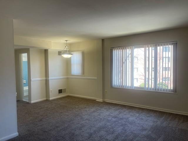 Apartment for rent in Laurel, Maryland