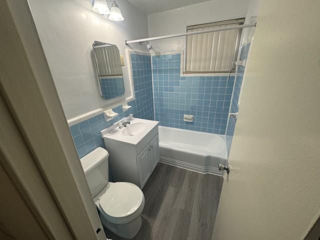 Apartment for rent in Laurel, Maryland