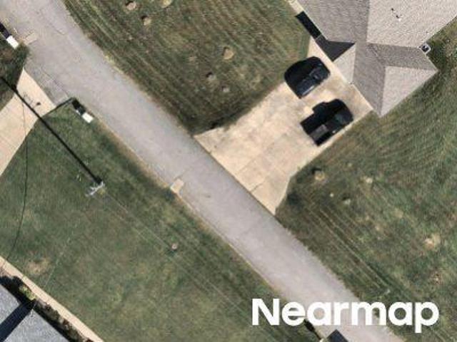 Land for sale in Ark