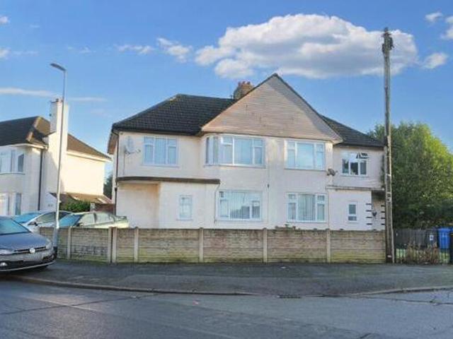 House for sale in Widnes