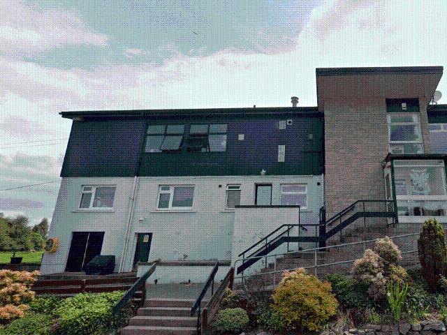 Apartment for rent in Craigie, Perth