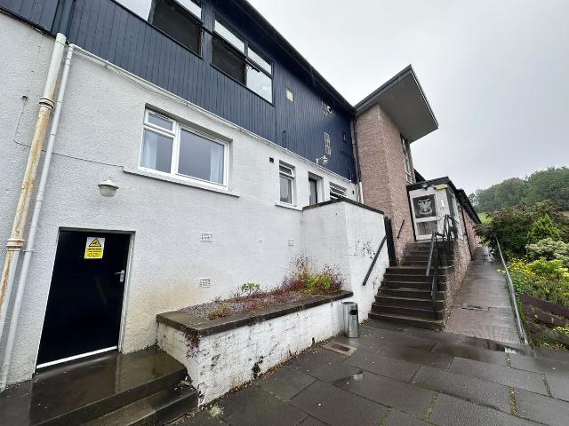 Apartment for rent in Craigie, Perth