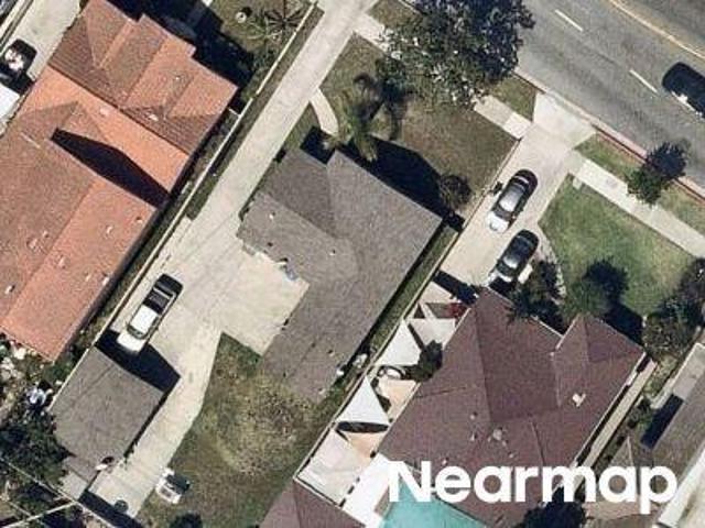House for sale in Downey, California