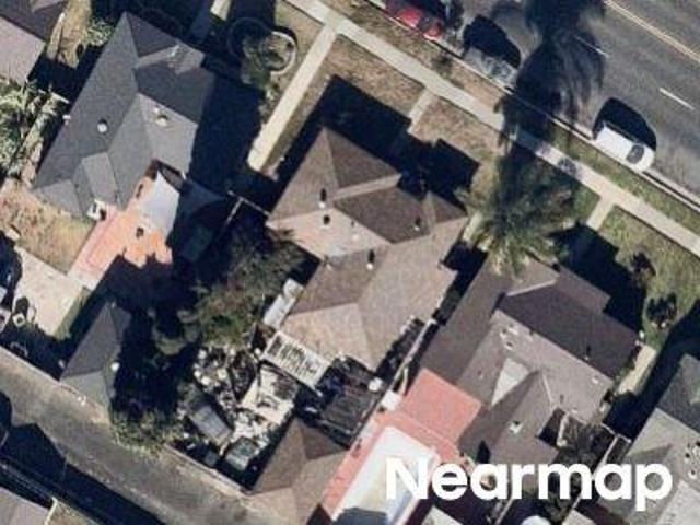 House for sale in Downey