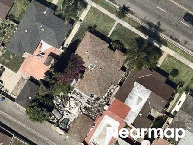 House for sale in Downey, California